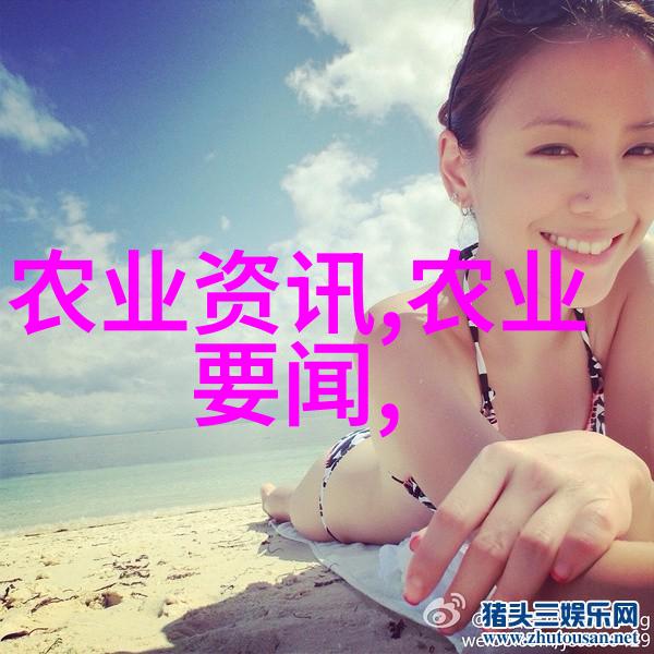 在家附近的鱼苗店能买到健康成长的幼鱼吗