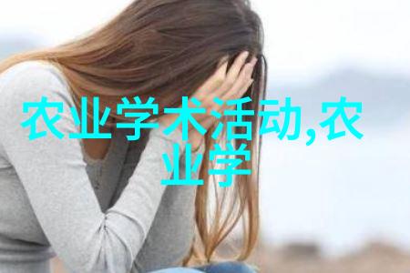 玉米苗是否适合用粪便浇水乌龟粪液是否可用于灌溉蔬菜