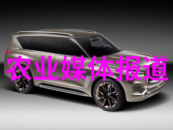 职高女生选学精准指南与热门专业推荐