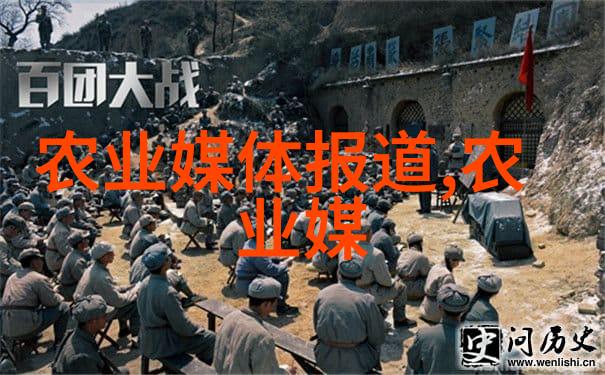 翠绿香韵揭秘茶叶的传说与艺术