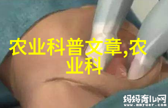 农场小工具图片展示农村生活中的便捷小农具