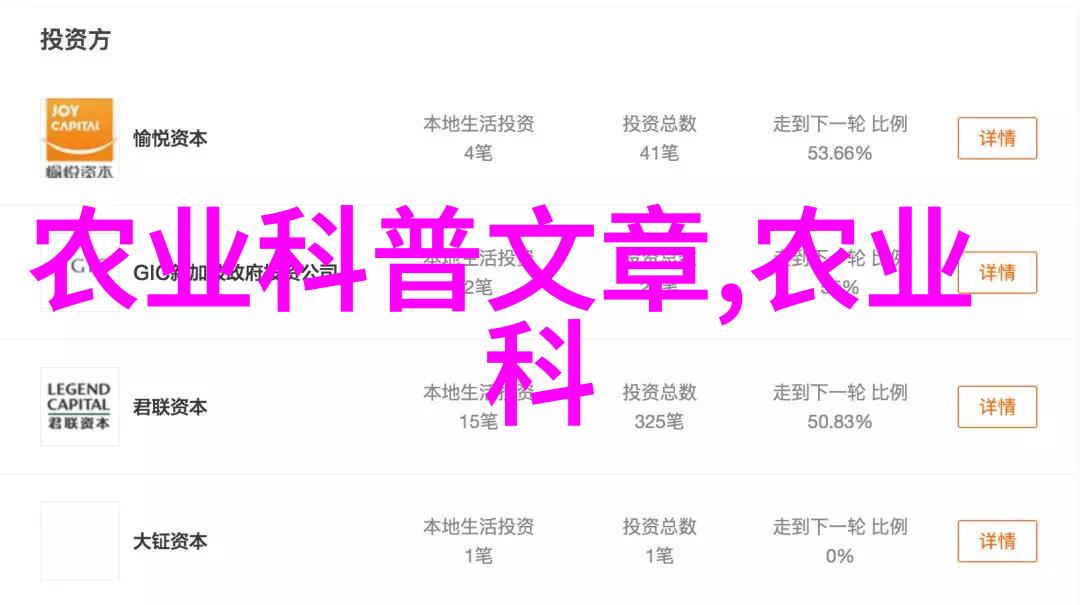 中国养殖养羊网我是如何在家就能把羊毛变成金子的
