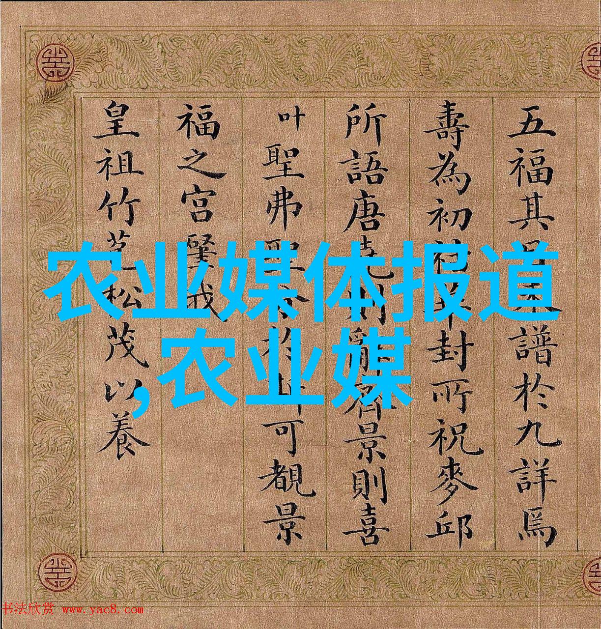 昆山花卉种植基地是怎样的秘密花园