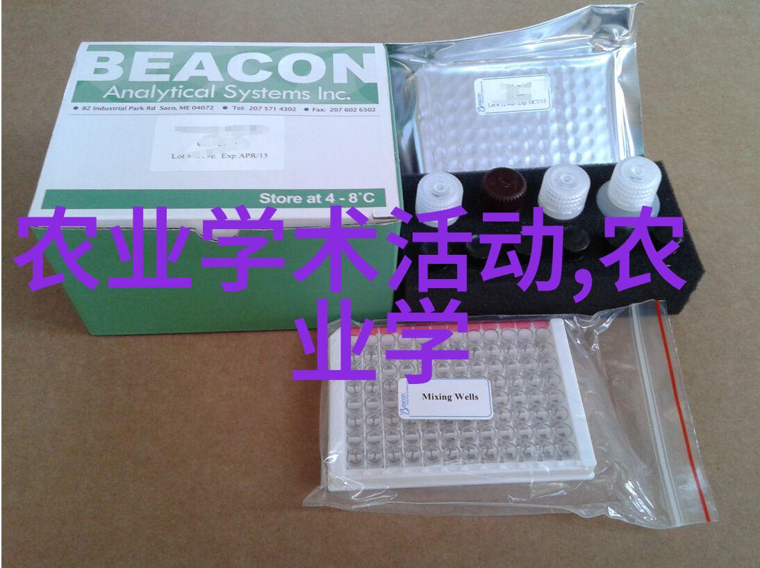 今日头条科技创新驱动新经济增长模式探索