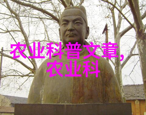 蜜蜂养殖视频素材我来教你如何拍出甜蜜的蜂箱画面