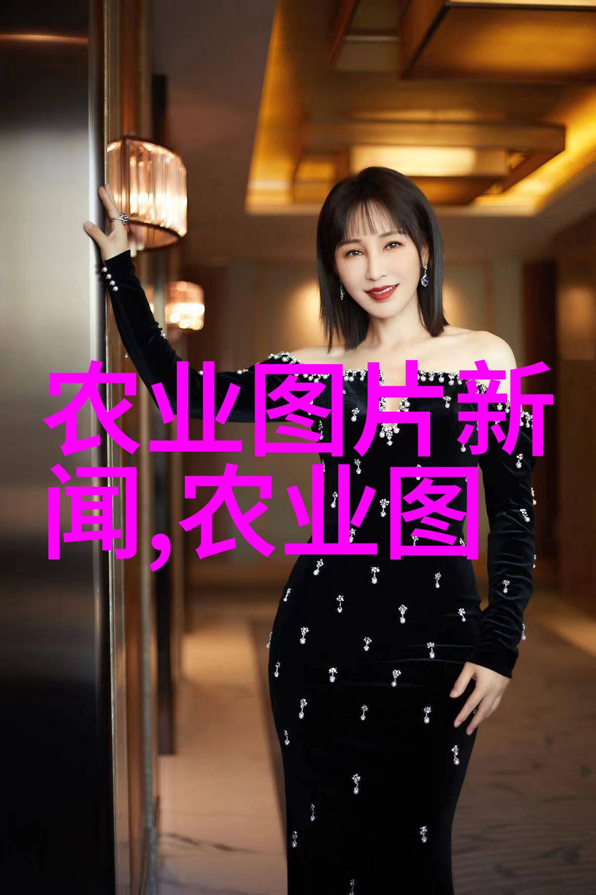 翠绿香韵揭秘世界各地的茶叶佳肴