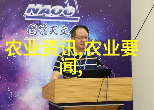 鄢陵苗木价格一览表树种分类与成本分析