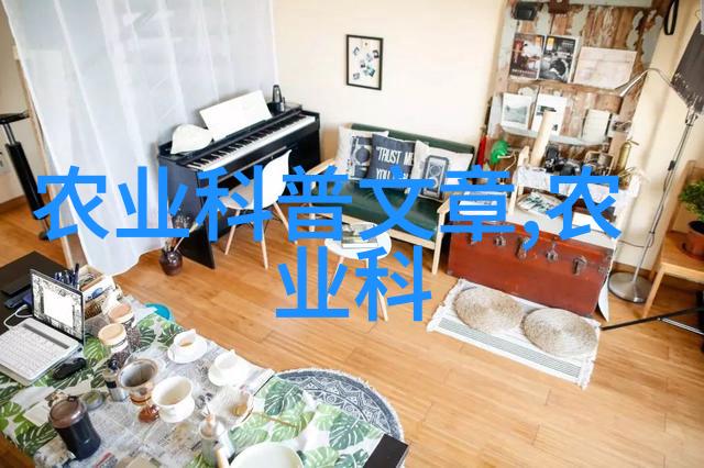 金线莲回收公司专业环境友好型电子产品回收与再利用服务提供商