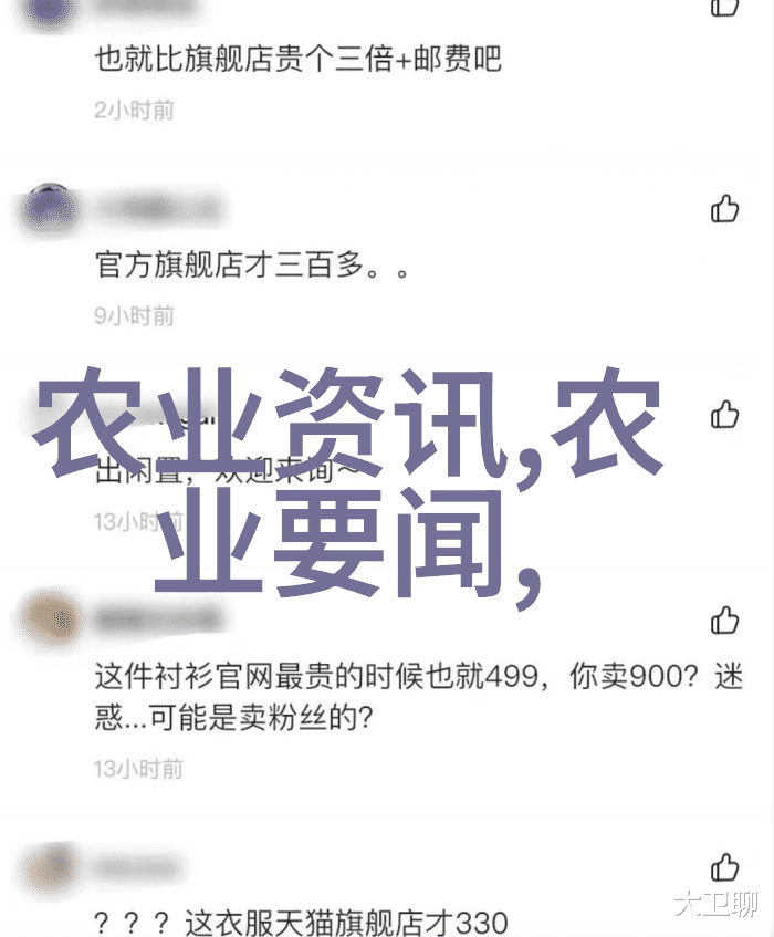 春天的花盆菜园种植小技巧与大乐趣