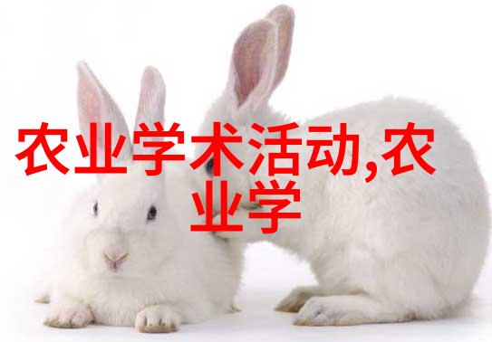 嫡妃不好惹你若不小心惹了嫡妃那就别怪我不告诉你她的厉害