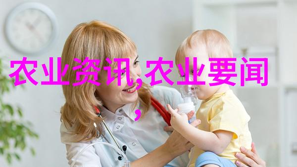 技术潮流编程界的黄金时代