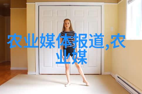 农用拖拉机的多功能之道耕地与效率的双重奏鸣