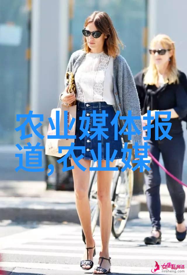 yw193.can未满十我家的宠物小狗还没到十岁就开始学习用智能手环了