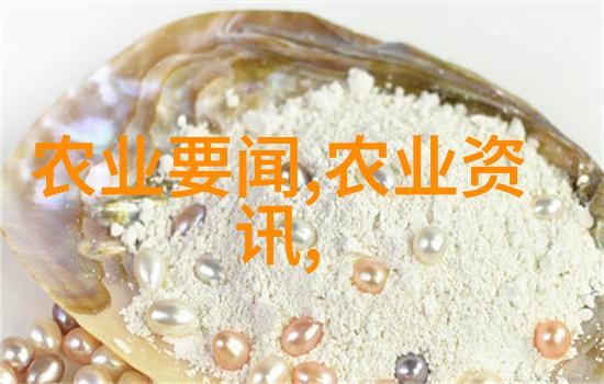 绿意盎然的室内天堂探索百种大盆栽植物的魅力