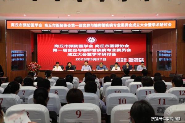 如何正确使用旋耕机
