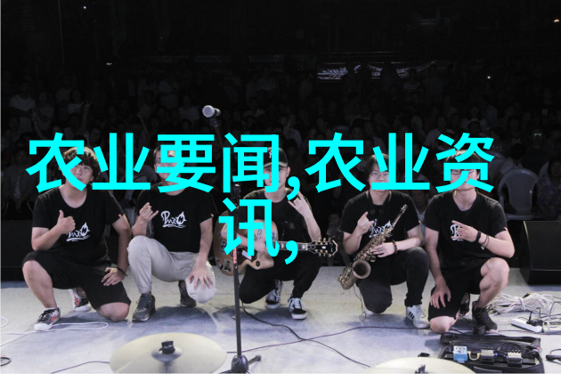 12公分木瓜树种植小白的经济选择