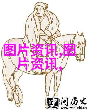 板栗泥巧加工