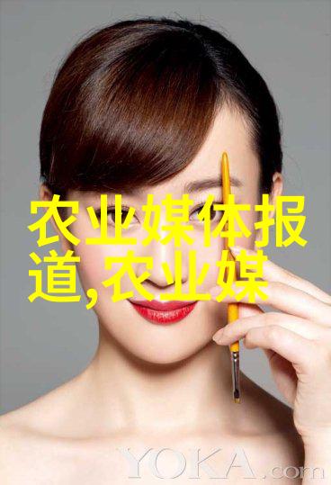 物料提升机的运用与创新应用探讨