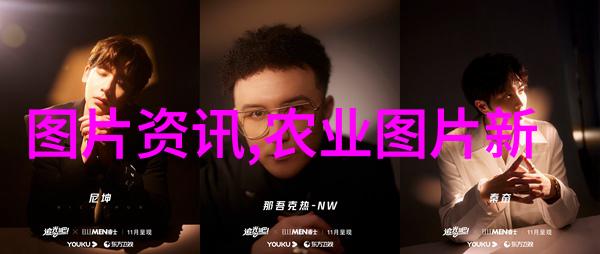 逆龙道txt-逆龙之路探秘古老的修炼艺术