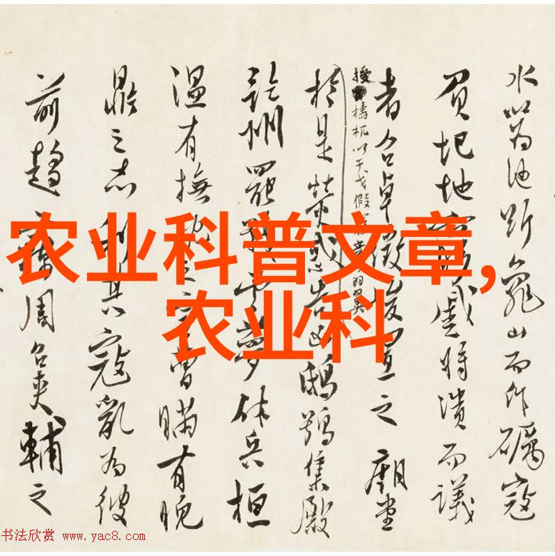 苗木种植我是怎么从零到英雄的故事如何在小院子里栽出一棵像样的树