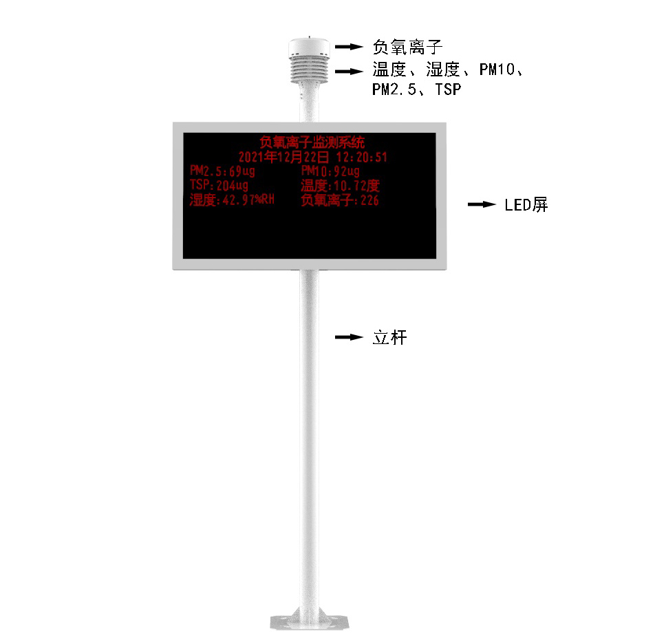 农业科普知识宣传_农业科普动态_农业科普是什么意思