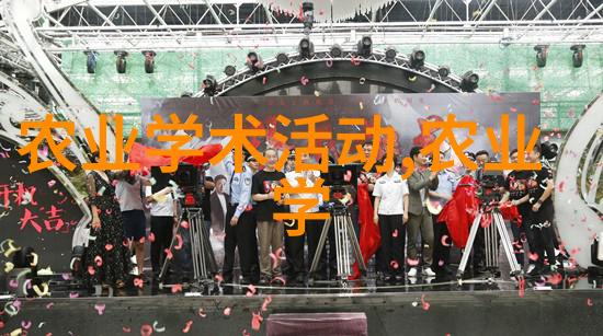 为奴十二年一部揭露美国南方种植园制度的历史文献