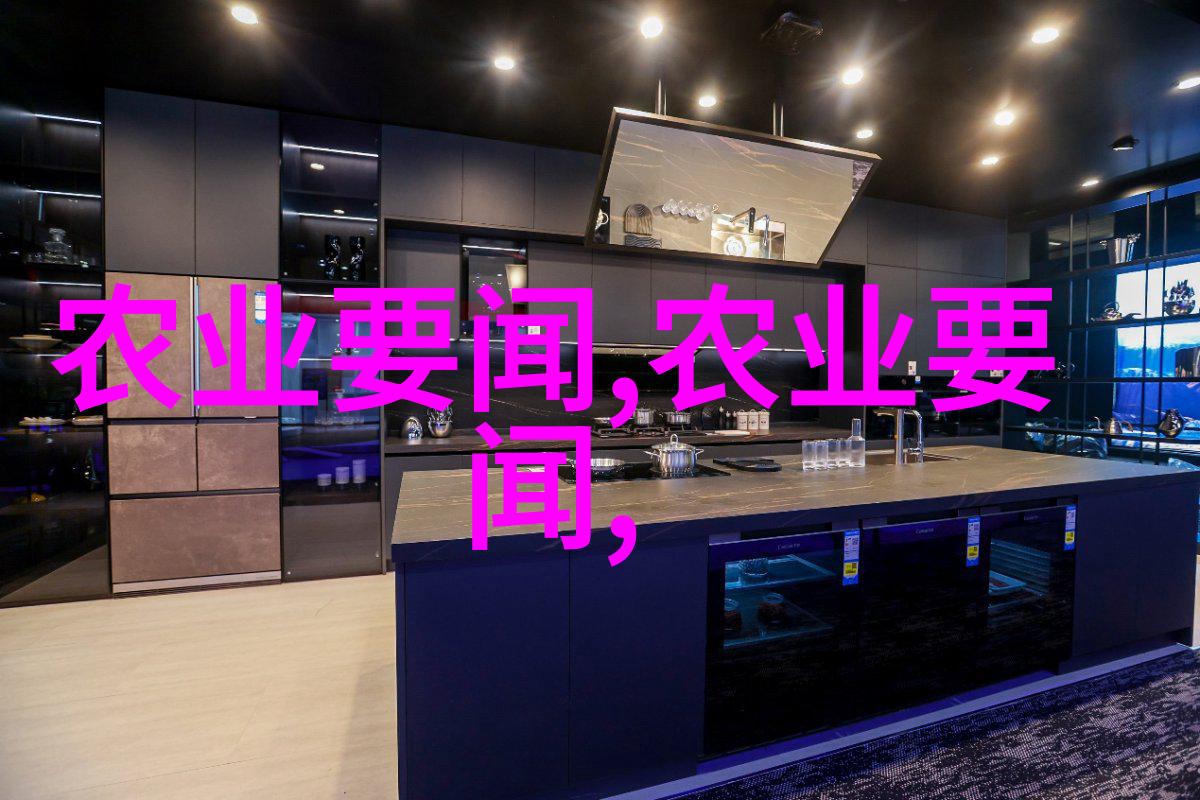 春季林下种植十大药材精选指南