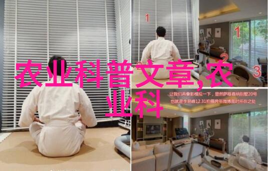田野之歌人工手动插秧机的故事与智慧