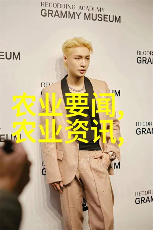 收藏茗香如何鉴赏并收藏高品质的古董茶具
