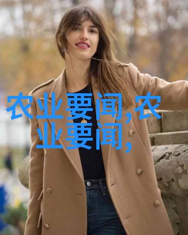 肥猪快长之谜几分饱是关键