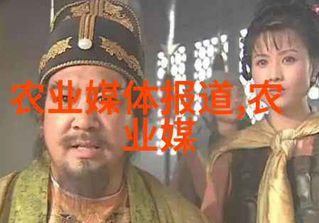 经济复苏策略今日头条分析政府刺激计划效益