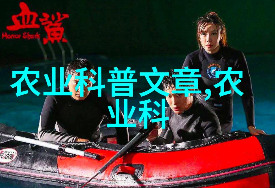 盆栽花卉批发哪里便宜我找到了超级划算的地方