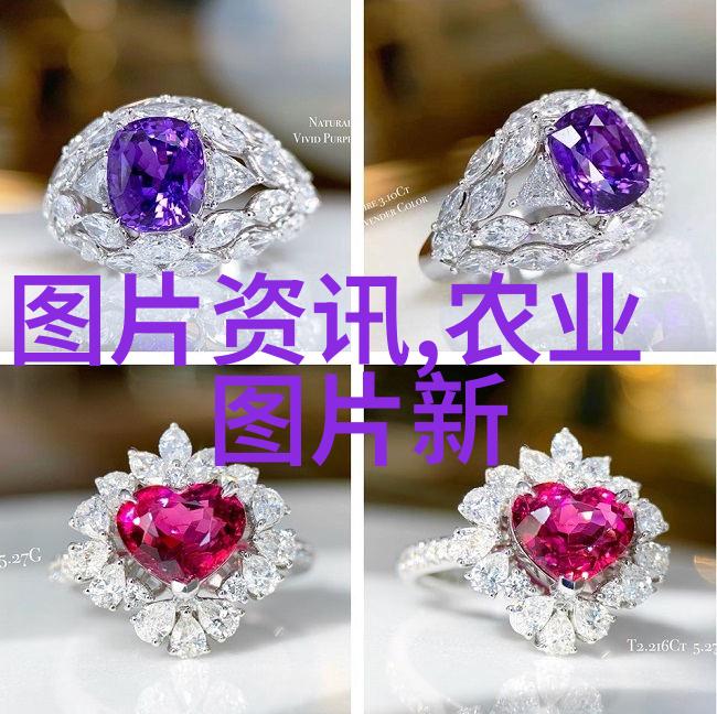 建筑遗产保护与数字复原技艺古迹修复中的高科技应用