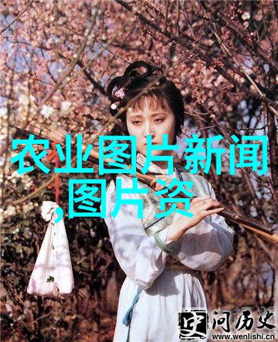 阳台上播种未来低维护不授粉水果的秘密