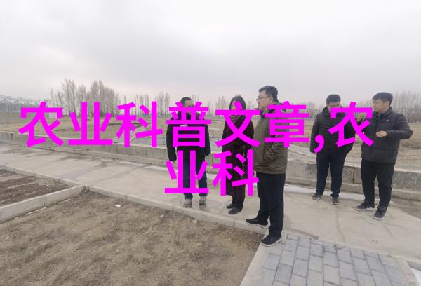 现在种植什么最赚钱一年见效高效果蔬种植方法