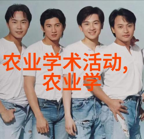 苹果树推迟冬剪优点多