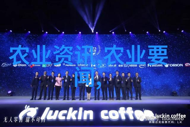 羊的养殖周期多长时间探秘母牛经济杂交技巧与注意事项