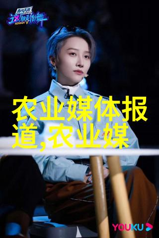 15公分白蜡价格探秘剖析市场行情与消费者选择