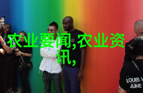 在梦中漂泊浮梦的诗篇