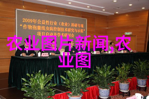 云南十大花卉基地 - 绚彩云南探秘十大花卉基地的魅力