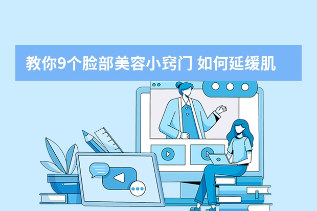 百果齐放100种水果种子小盆栽的魅力