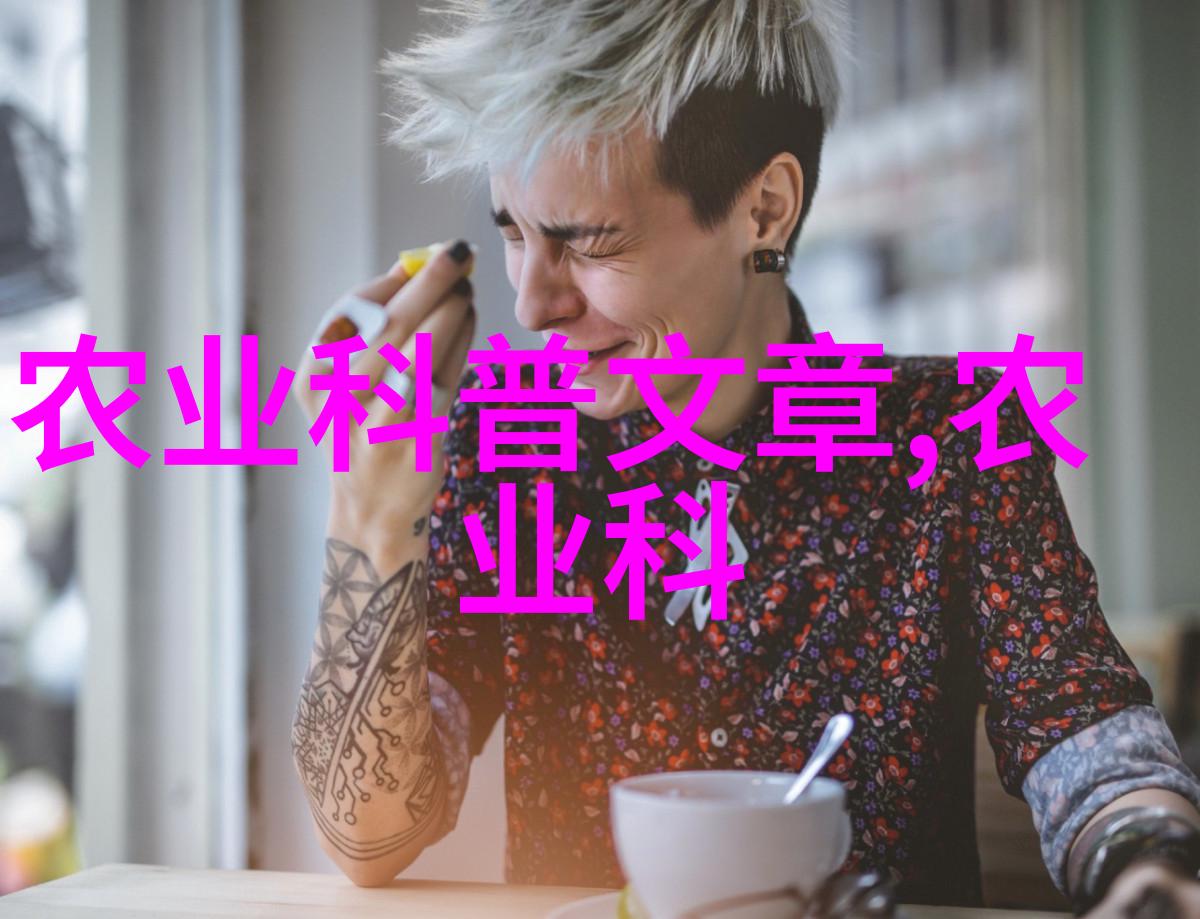 阳台上种植的水果之美选择适合的品种与技巧