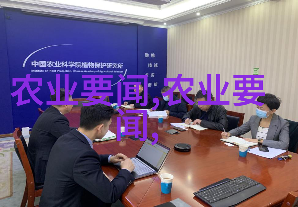 亳州药市亳州药市中旬综述