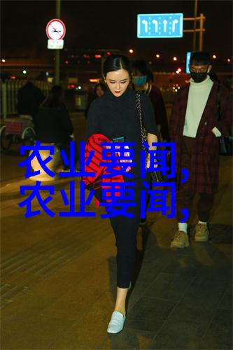 苗木种植学概论理论与实践的结合