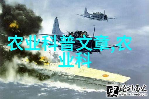 数字化革命如何让你的室内空气变得更清新更健康