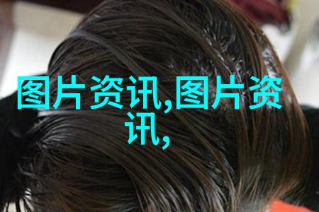 牧野之谜揭开养羊背后的神秘技术