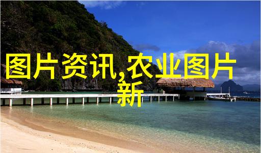 小企业管理-年利润三十万的小作坊成功秘诀与挑战