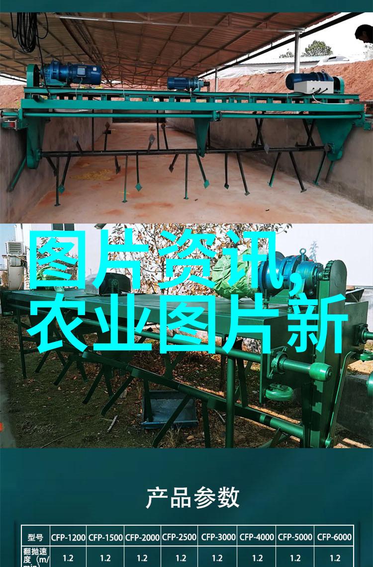 为什么dinkum蜜蜂不会造脾以及如何解决这个问题