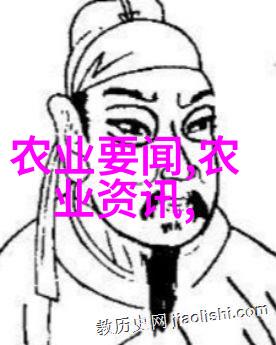 鲜花盛世揭秘花卉市场批发的秘密花园