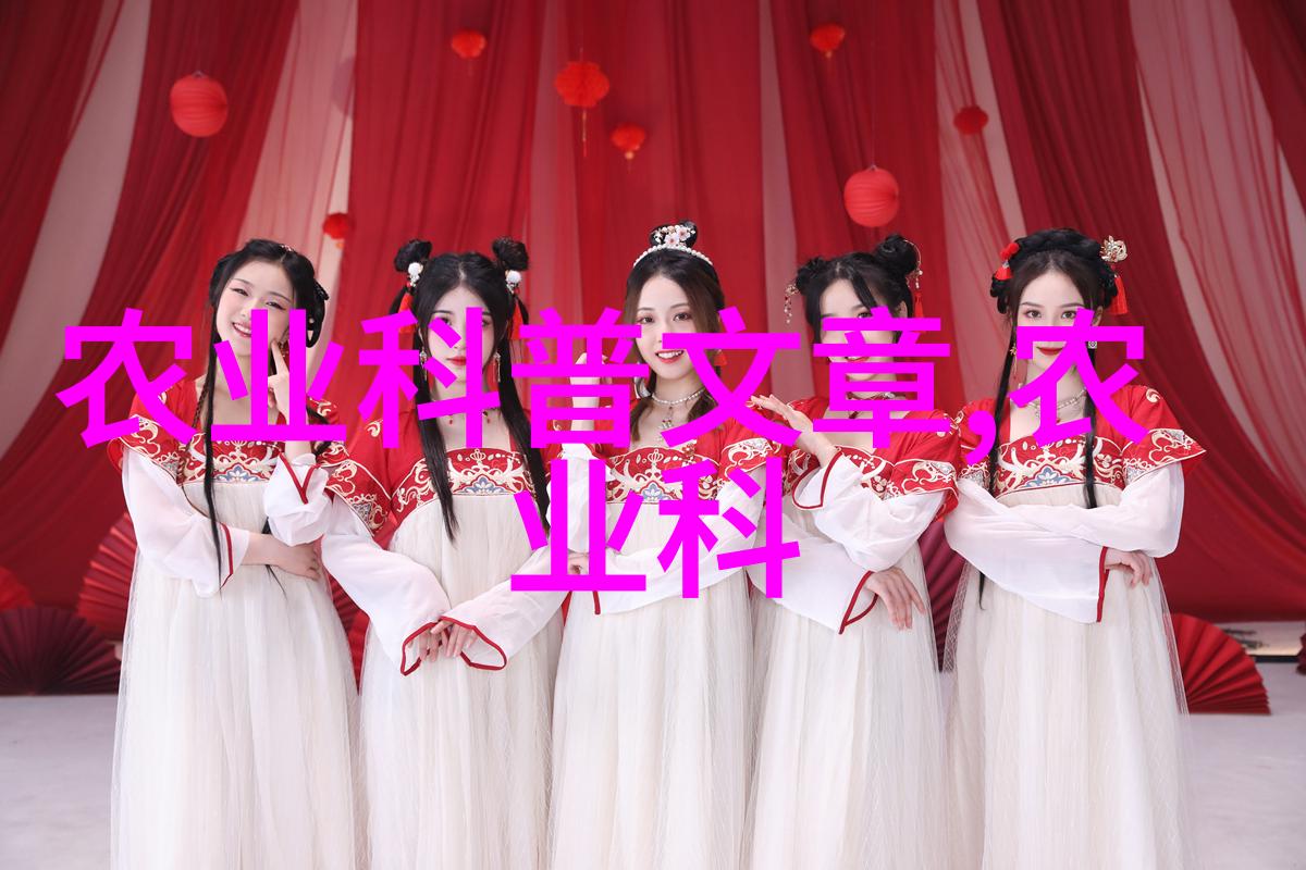花园在阳台上如何挑选适合家中外观的室内植物